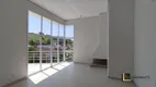 Foto 5 de Casa de Condomínio com 3 Quartos à venda, 209m² em Condominio Delle Stelle, Louveira