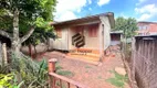 Foto 8 de Casa com 5 Quartos à venda, 157m² em Bairro Navegantes, Dois Irmãos