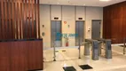 Foto 5 de Sala Comercial para alugar, 241m² em Bela Vista, São Paulo