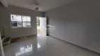 Foto 4 de Casa de Condomínio com 2 Quartos à venda, 66m² em São Lucas, Viamão