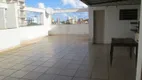 Foto 15 de Apartamento com 2 Quartos para alugar, 100m² em Centro, Londrina
