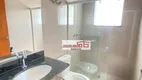 Foto 17 de Sobrado com 3 Quartos à venda, 160m² em Limão, São Paulo