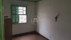 Foto 3 de Casa com 4 Quartos à venda, 177m² em Vianelo, Jundiaí