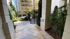 Foto 20 de Apartamento com 2 Quartos à venda, 72m² em Jardim América, São Paulo