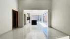 Foto 2 de Casa de Condomínio com 3 Quartos à venda, 162m² em Setlife Mirassol, Mirassol