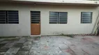 Foto 18 de Casa com 3 Quartos à venda, 190m² em Cavalhada, Porto Alegre