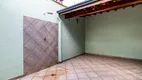 Foto 12 de Casa com 2 Quartos à venda, 95m² em ARY COELHO, Piracicaba