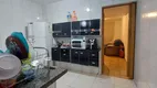 Foto 8 de Sobrado com 2 Quartos à venda, 100m² em Jardim Maria Virginia, São Paulo