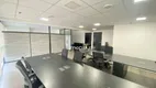 Foto 11 de Sala Comercial para alugar, 80m² em Brooklin, São Paulo