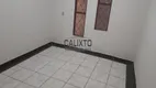 Foto 3 de Casa com 4 Quartos à venda, 276m² em Tubalina, Uberlândia