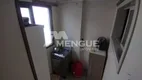 Foto 4 de Apartamento com 2 Quartos à venda, 54m² em São Sebastião, Porto Alegre