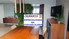 Foto 4 de Apartamento com 4 Quartos à venda, 162m² em Chácara Klabin, São Paulo