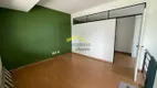 Foto 12 de Cobertura com 3 Quartos à venda, 120m² em Buritis, Belo Horizonte