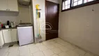Foto 27 de Casa com 4 Quartos à venda, 600m² em Recreio Dos Bandeirantes, Rio de Janeiro