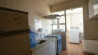 Foto 8 de Apartamento com 2 Quartos à venda, 70m² em Barra Funda, São Paulo