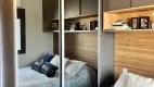 Foto 8 de Apartamento com 2 Quartos à venda, 57m² em Vila Ester Zona Norte, São Paulo