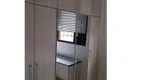 Foto 12 de Casa com 3 Quartos para venda ou aluguel, 190m² em Vila Mariana, São Paulo