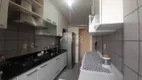 Foto 8 de Apartamento com 2 Quartos à venda, 60m² em Jardim Íris, São Paulo