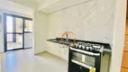 Foto 3 de Apartamento com 3 Quartos à venda, 85m² em Vila Helena, Atibaia