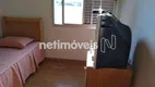 Foto 12 de Apartamento com 4 Quartos à venda, 208m² em Cidade Nova, Belo Horizonte