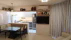 Foto 4 de Apartamento com 3 Quartos à venda, 72m² em Gleba Palhano, Londrina