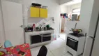 Foto 22 de Apartamento com 3 Quartos à venda, 120m² em Copacabana, Rio de Janeiro