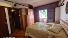 Foto 32 de Casa com 3 Quartos à venda, 279m² em Jardim Paulista, Bauru