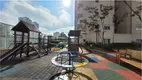 Foto 38 de Apartamento com 2 Quartos à venda, 94m² em Baeta Neves, São Bernardo do Campo