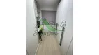 Foto 18 de Apartamento com 2 Quartos à venda, 59m² em Jardim Marilu, Carapicuíba