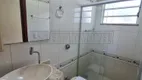 Foto 14 de  com 2 Quartos à venda, 98m² em Jardim Sao Judas Tadeu, Sorocaba