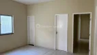 Foto 5 de Casa com 4 Quartos à venda, 150m² em Aeroporto, Teresina