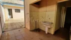 Foto 30 de Casa com 3 Quartos à venda, 160m² em Jardim Nova Europa, Campinas