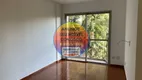 Foto 3 de Apartamento com 2 Quartos à venda, 75m² em Jardim Marajoara, São Paulo