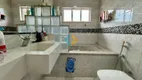 Foto 22 de Casa com 4 Quartos à venda, 526m² em Charitas, Niterói