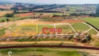 Foto 2 de Lote/Terreno à venda, 2729m² em , Porto Feliz