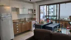 Foto 22 de Apartamento com 1 Quarto à venda, 51m² em Icaraí, Niterói