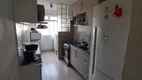 Foto 6 de Apartamento com 2 Quartos à venda, 55m² em Jardim Celeste, São Paulo