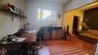 Foto 24 de Casa com 4 Quartos à venda, 220m² em Pacaembu, São Paulo