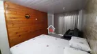 Foto 14 de Casa com 3 Quartos à venda, 100m² em Badenfurt, Blumenau