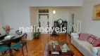 Foto 3 de Apartamento com 3 Quartos à venda, 190m² em Centro, Belo Horizonte