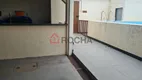 Foto 22 de Casa com 4 Quartos à venda, 400m² em Alto da Boa Vista, Sobradinho