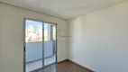 Foto 16 de Cobertura com 3 Quartos à venda, 125m² em Sidil, Divinópolis