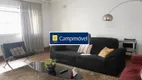 Foto 3 de Casa com 3 Quartos à venda, 230m² em Jardim Guanabara, Campinas