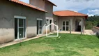 Foto 21 de Casa de Condomínio com 4 Quartos à venda, 282m² em Granja Viana, Cotia