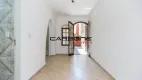 Foto 5 de Sobrado com 3 Quartos à venda, 170m² em Móoca, São Paulo