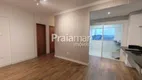 Foto 2 de Apartamento com 2 Quartos à venda, 52m² em Macuco, Santos