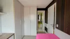 Foto 32 de Apartamento com 3 Quartos à venda, 114m² em Vila Carrão, São Paulo