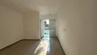 Foto 5 de Sobrado com 3 Quartos à venda, 230m² em Parque São Domingos, São Paulo