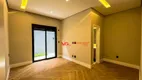 Foto 27 de Casa de Condomínio com 4 Quartos à venda, 264m² em Condominio Helvetia Park, Indaiatuba
