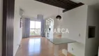 Foto 3 de Apartamento com 1 Quarto para alugar, 46m² em Petrópolis, Porto Alegre